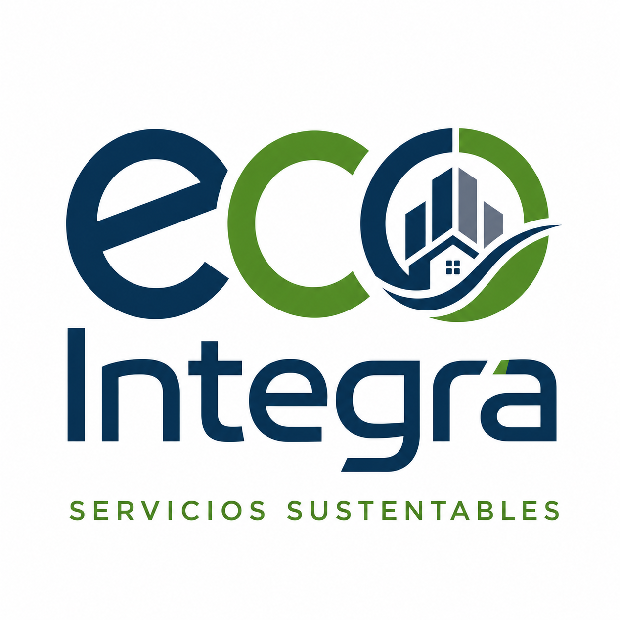 EcoIntegra